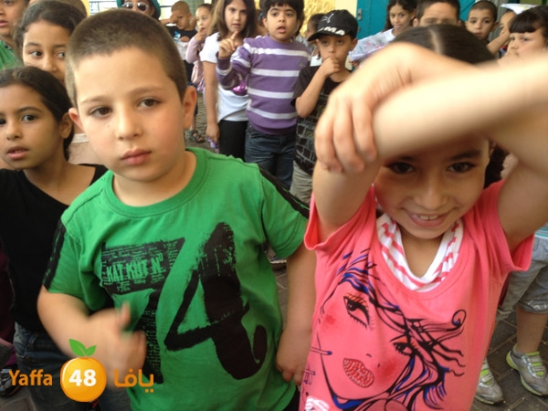 qur2an7era2sun414 (6).JPG